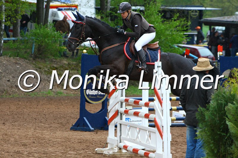 005L4183_Lennox_Stil L.JPG